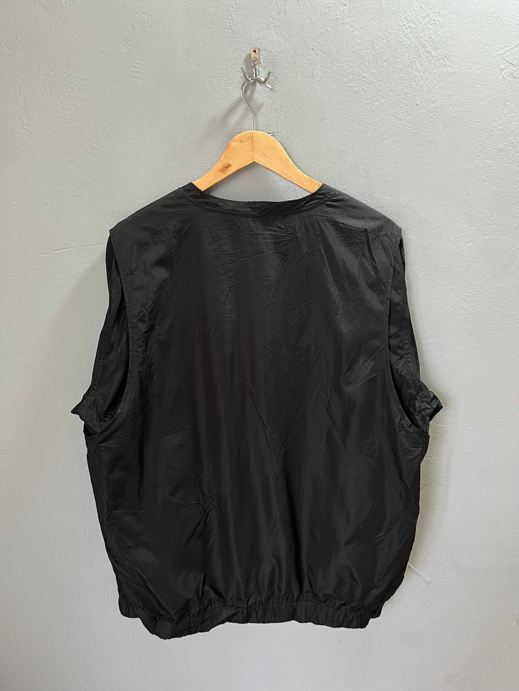 Vintage Limited Edition Windbreaker IZOD