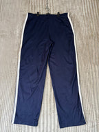 Track Pants Vintage Streetwear - Champion