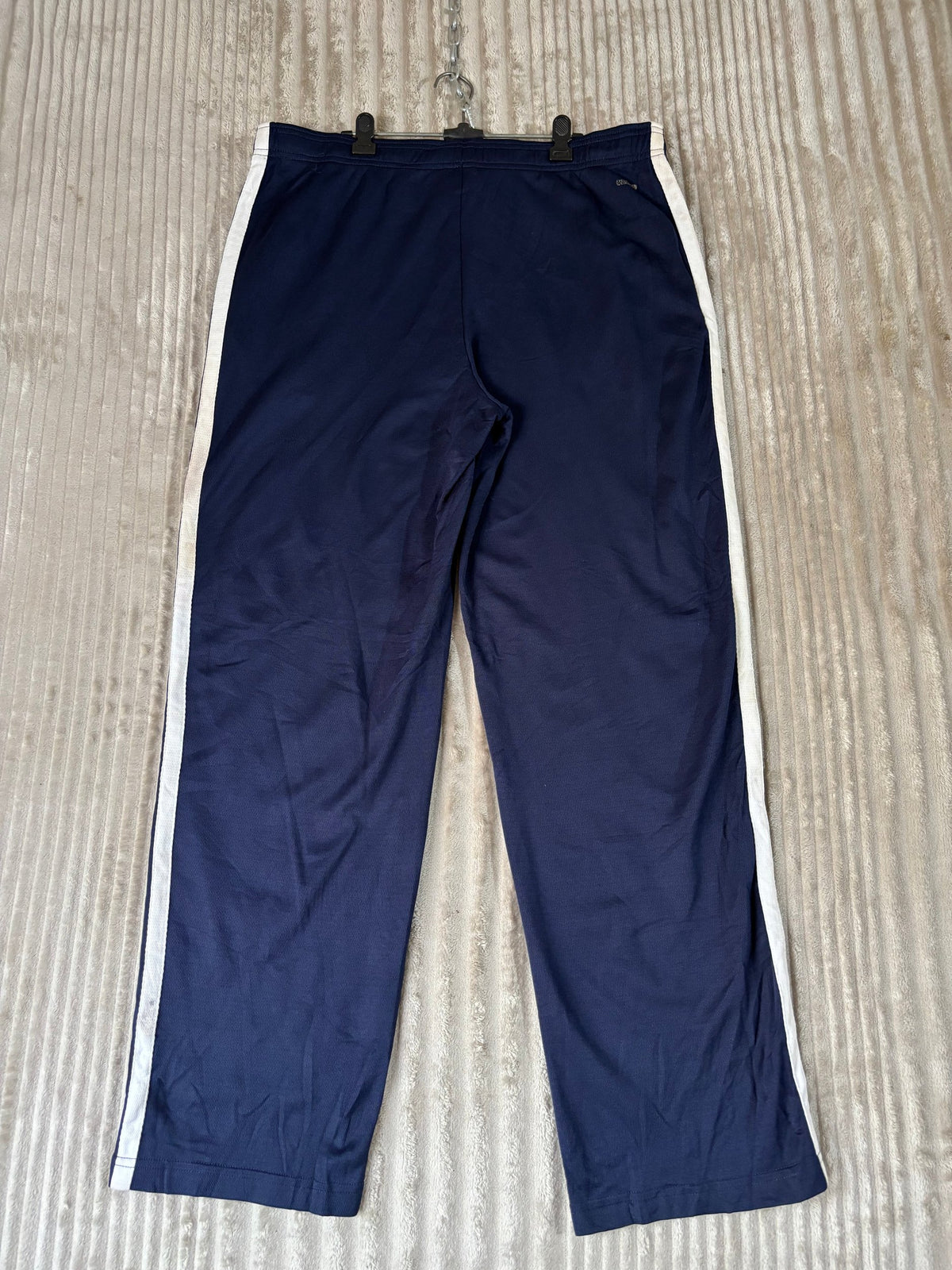 Track Pants Vintage Streetwear - Champion