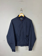 Jacket Oversized Vintage La Paz