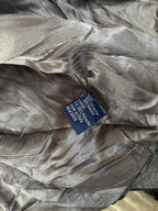 Leather Jackets Vintage Streetwear - Susquehanna Trail Outfitters