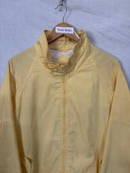 Jacket Vintage Streetwear Barry Dolan
