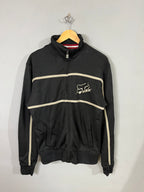 Rare Find Limited Edition Windbreaker Racing Fox
