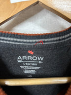 Sweatshirts Vintage Streetwear - Arrow