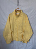 Jacket Vintage Streetwear Barry Dolan