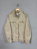 Vintage Streetwear Jacket - St John's Bay
