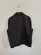 Jacket Vintage Streetwear Oversized - Old Navy