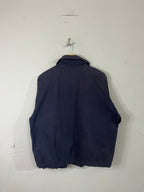 Jacket Oversized Streetwear Timberland