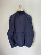 Windbreakers Vintage Retro / Throwback Y2K - Devon & Jones