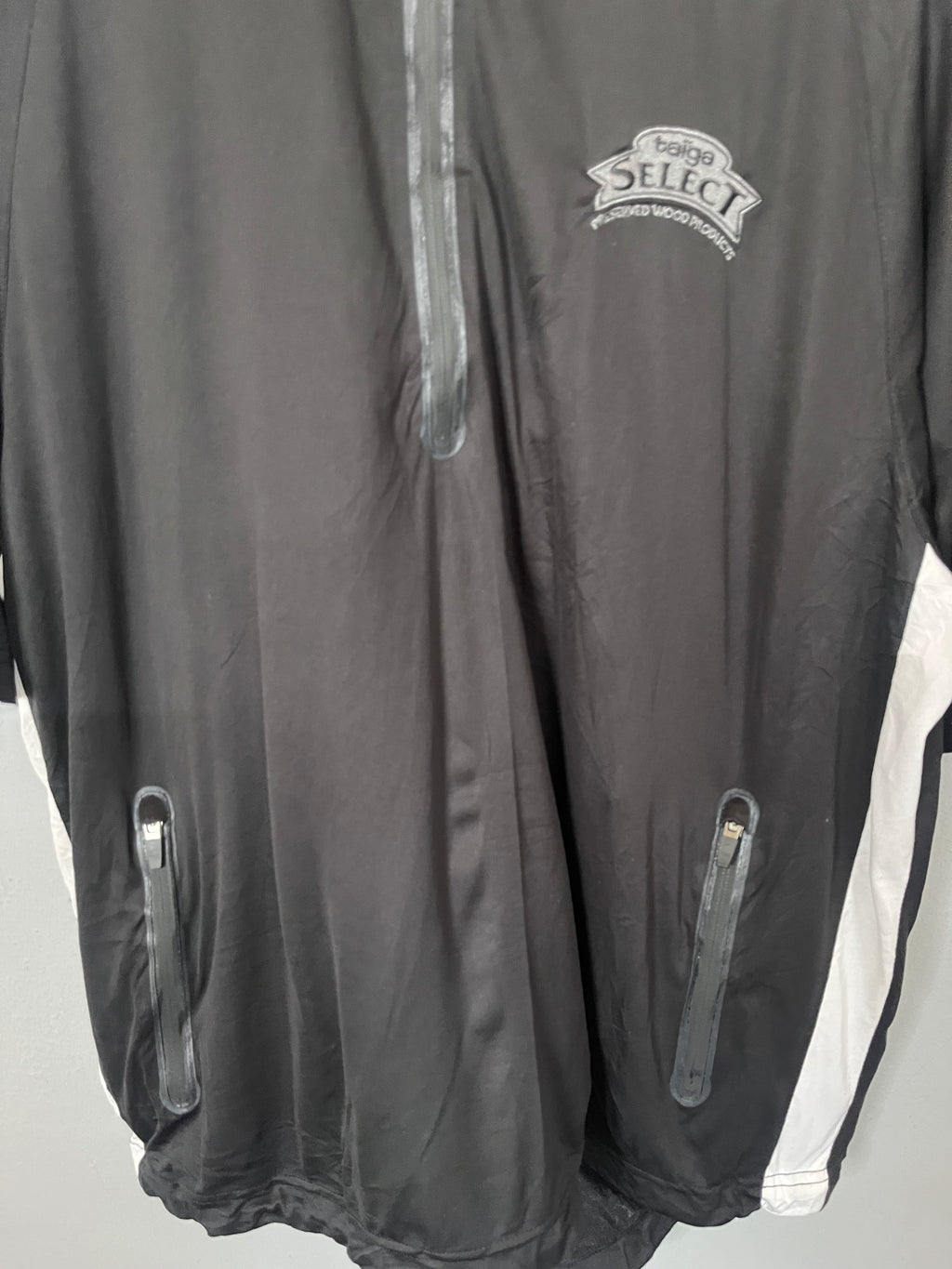 NFL Vintage Streetwear Oversized Sun Mountain