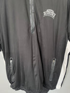 NFL Vintage Streetwear Oversized Sun Mountain