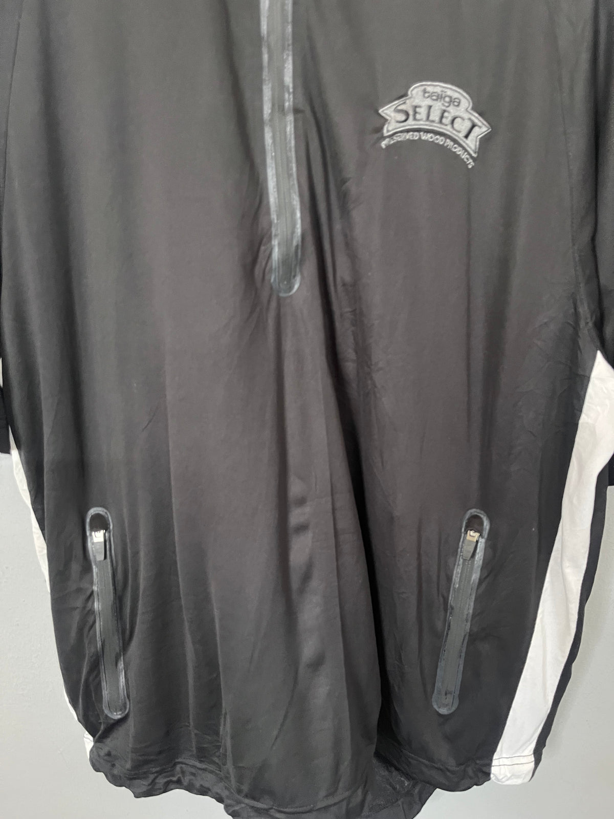 NFL Vintage Streetwear Oversized Sun Mountain