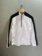 Jacket Vintage Streetwear North End