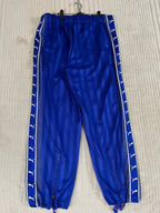 Track Pants Vintage Streetwear - Puma - photo 4