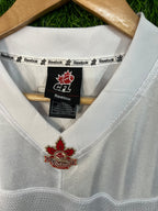 Half Sleeve Jerseys Vintage Retro / Throwback Y2K - Reebok