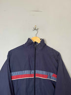 Windbreakers Vintage Streetwear Oversized On Line