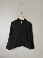 Jacket Oversized Vintage Issac Mizrahi