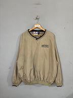 Windbreakers Vintage Streetwear Game