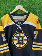 Ice Hockey Jerseys Vintage Retro / Throwback Reebok