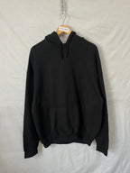 Hoodie Vintage Streetwear - GILDAN