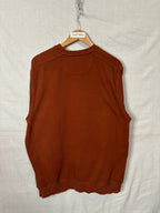 Sweatshirts Vintage Streetwear - Arrow