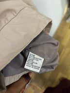 Jacket Oversized Vintage Challenger