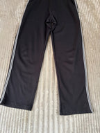 Track Pants Vintage Streetwear - Athletic Works