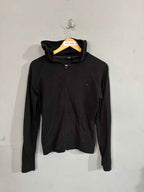 Jacket Vintage Streetwear Oversized - Express