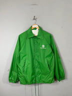 Windbreakers Vintage Retro / Throwback Boise Cascade