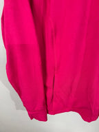 Jacket Oversized Danskin