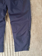 Track Pants Vintage Streetwear - Track Pants