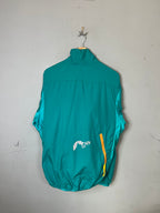 Windbreakers Vintage Streetwear Oversized Lowe alpine