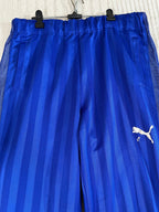 Track Pants Vintage Streetwear - Puma - photo 2