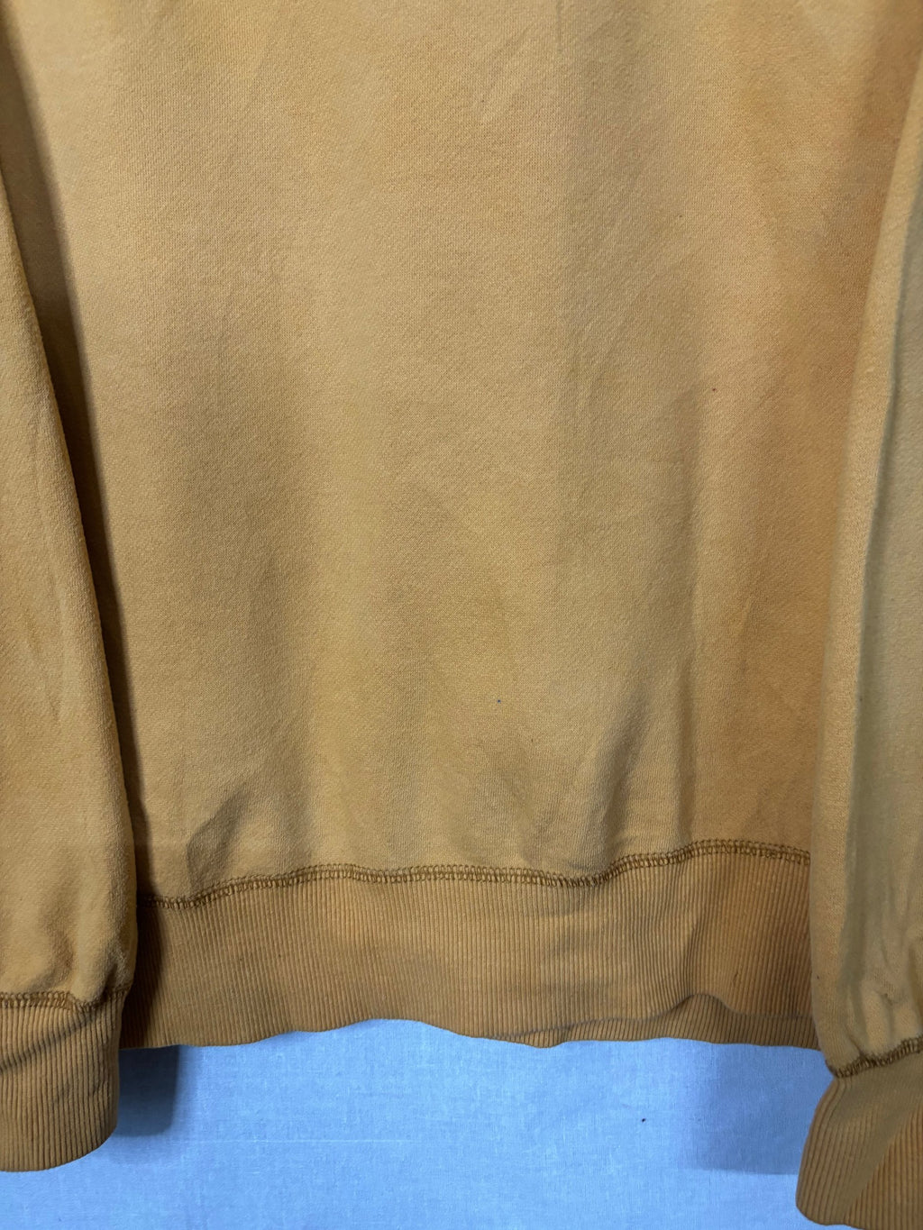 Sweatshirts Vintage Streetwear - Minnesota
