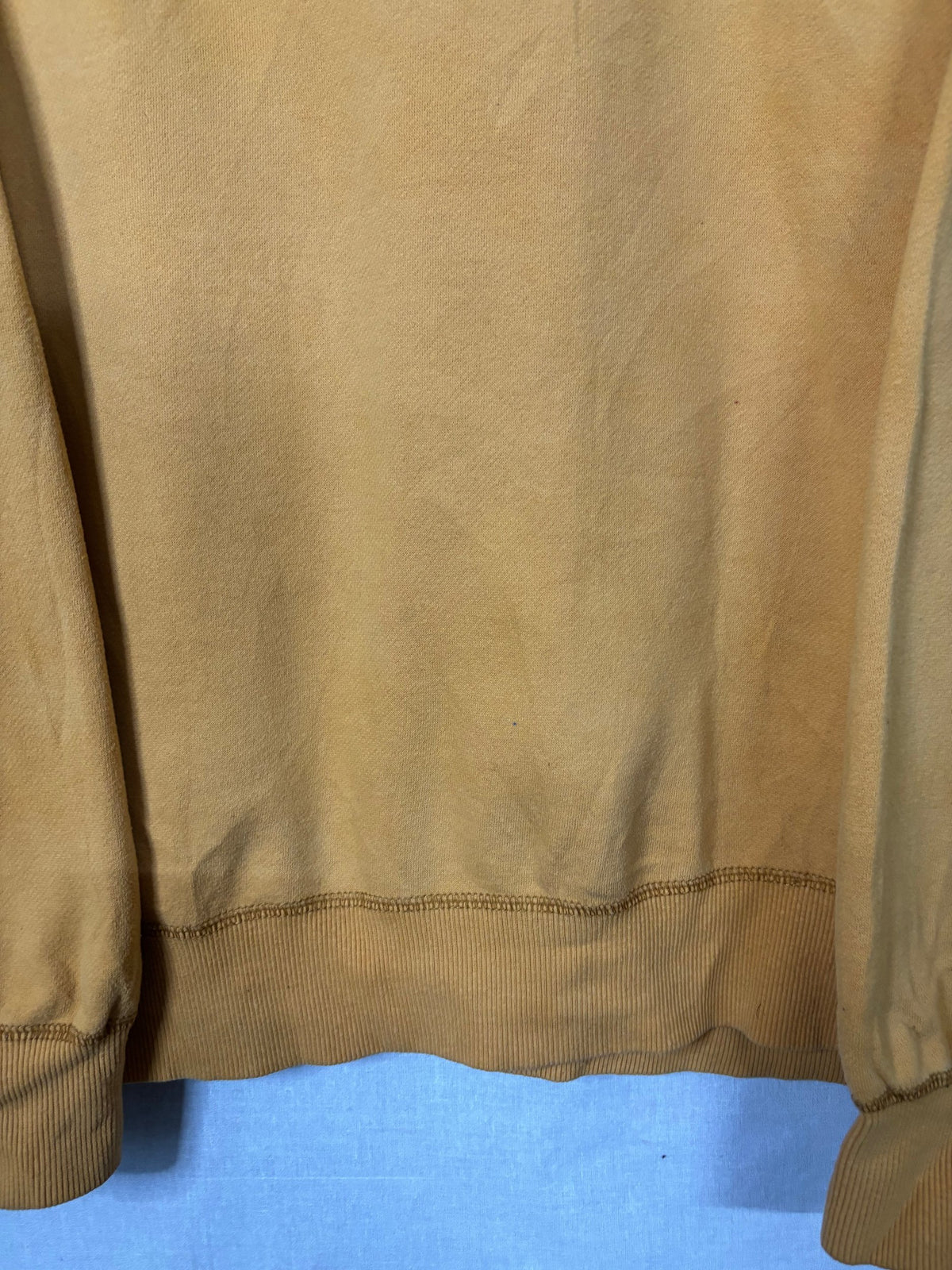 Sweatshirts Vintage Streetwear - Minnesota