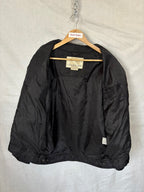 Jacket Vintage Streetwear Itsnoize Jacket