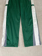 Track Pants Vintage Streetwear - Champion - photo 3