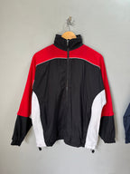 Windbreakers Vintage Retro / Throwback Y2K - Xcel