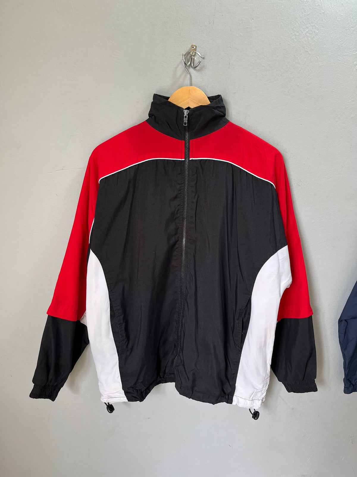 Windbreakers Vintage Retro / Throwback Y2K - Xcel