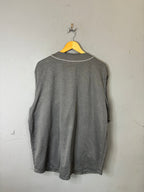 MLB Vintage Streetwear Oversized Ecko
