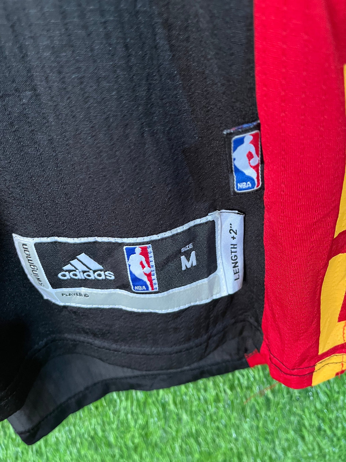 Basketball Jerseys Vintage Streetwear - Curry