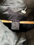 Windbreakers Vintage Retro / Throwback Y2K - North End