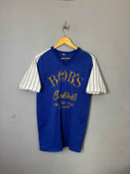 NFL Vintage Streetwear Oversized Bobs