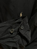 Jacket Vintage Retro / Throwback Y2K - Polo By Ralph Lauren