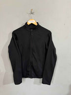 Jacket Vintage Oversized - Danskin