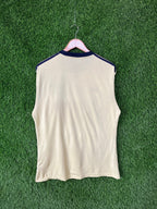 Football Vintage Streetwear Emirate’s Fly Better