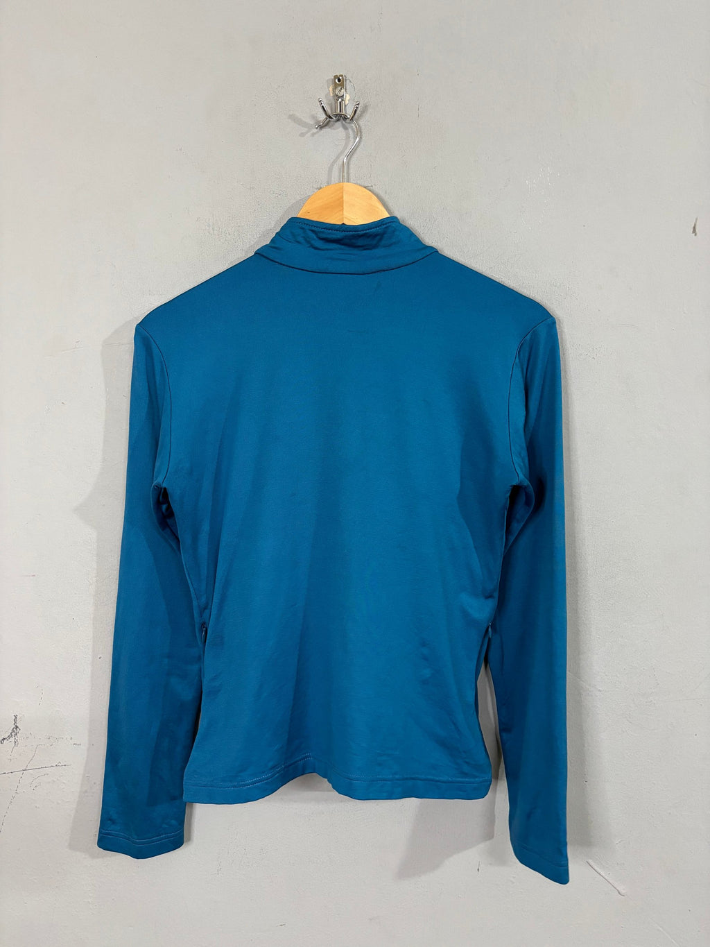 Jacket Vintage Retro / Throwback Y2K - Gleice