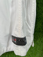 Half Sleeve Jerseys Vintage Retro / Throwback Y2K - Players