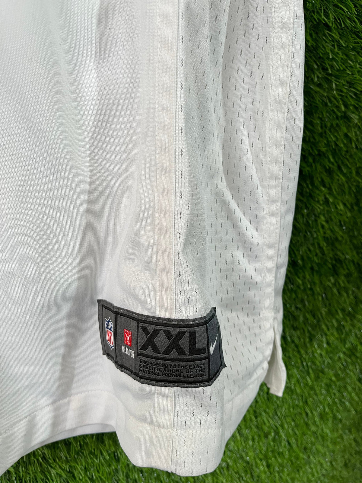 Half Sleeve Jerseys Vintage Retro / Throwback Y2K - Players