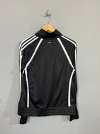 Jacket Vintage Streetwear Oversized Adidas
